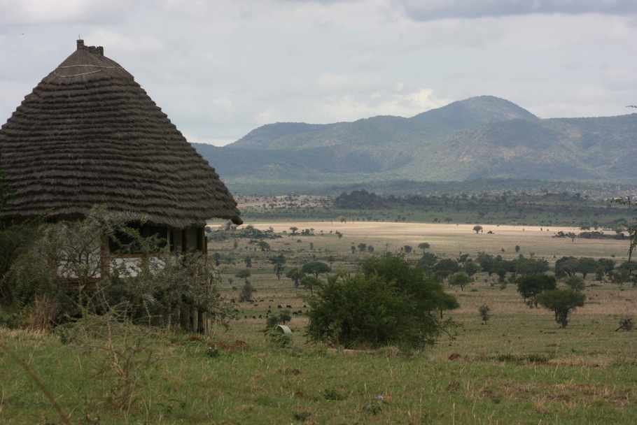 apoka-safari-lodge-uganda
