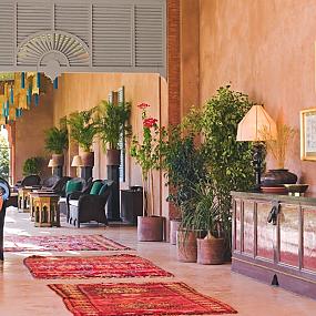luxury-hotel-in-marrakech-02