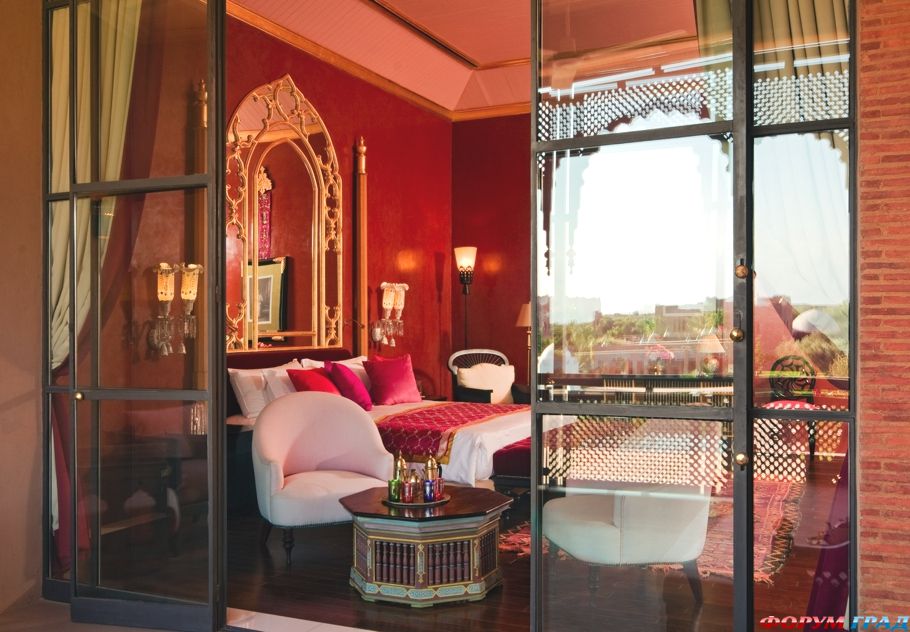 luxury-hotel-in-marrakech
