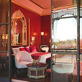 luxury-hotel-in-marrakech-03