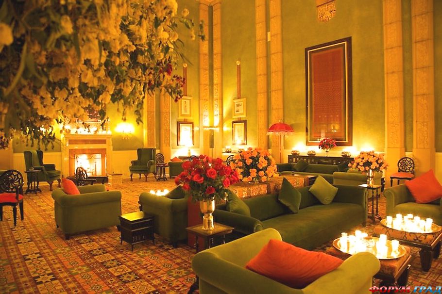 luxury-hotel-in-marrakech