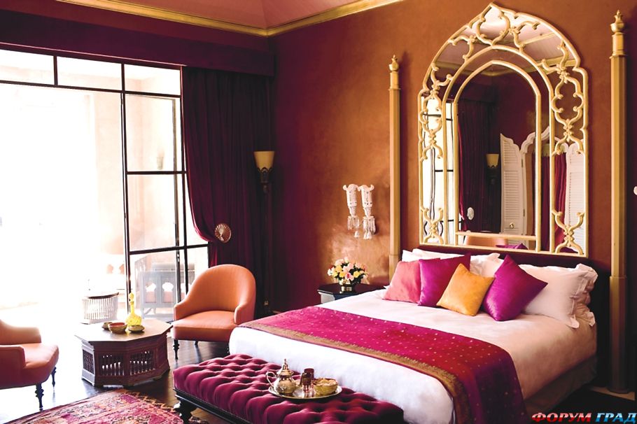 luxury-hotel-in-marrakech