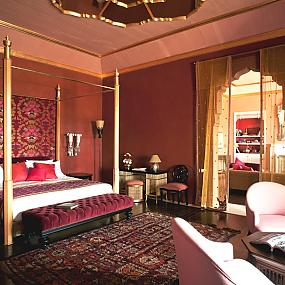 luxury-hotel-in-marrakech-09