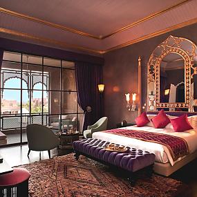 luxury-hotel-in-marrakech-10