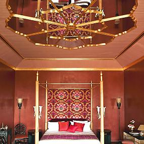 luxury-hotel-in-marrakech-11