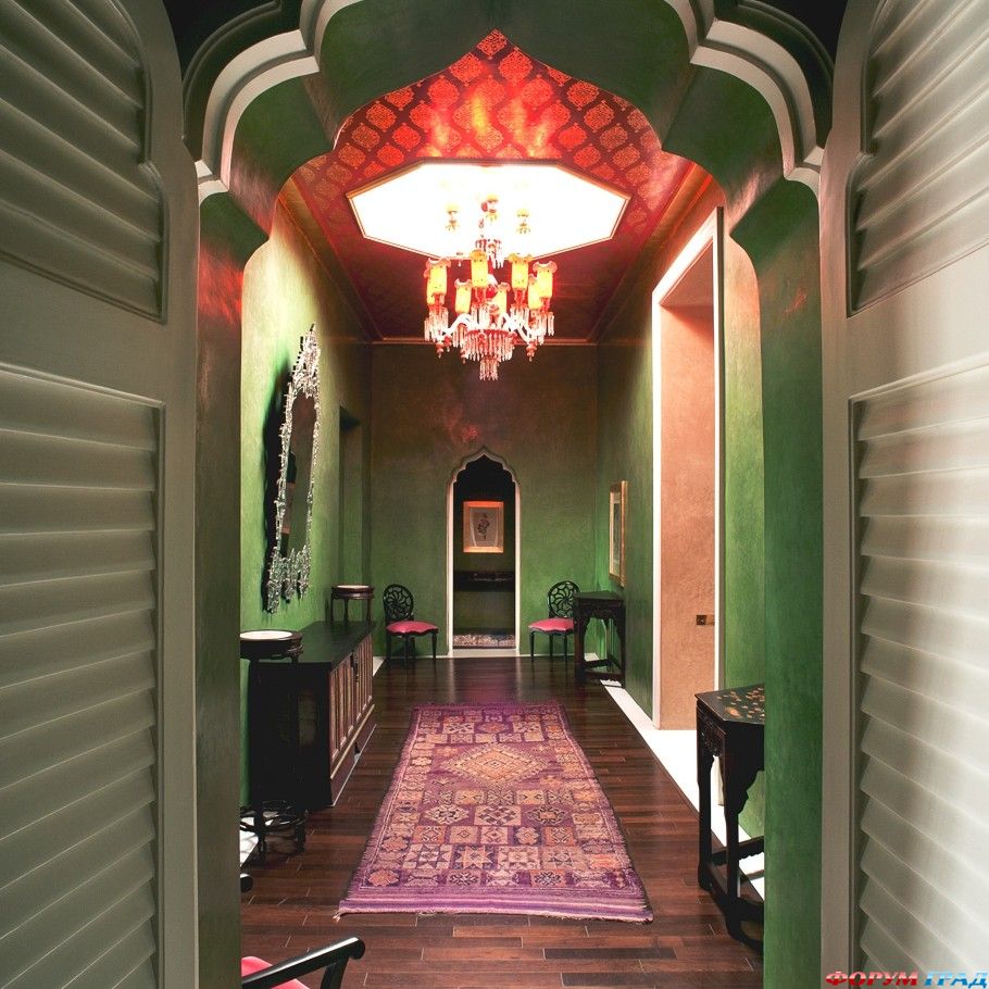 luxury-hotel-in-marrakech