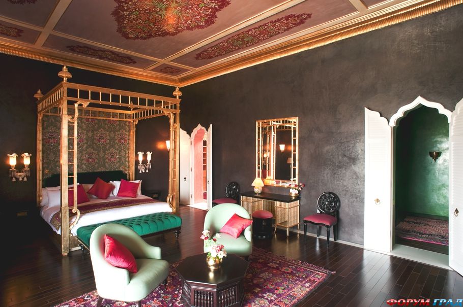 luxury-hotel-in-marrakech