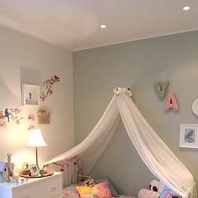 bedroom-for-six-year-old-girl 1