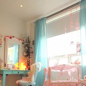 bedroom-for-six-year-old-girl 2