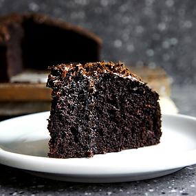 black-forest-cake 10