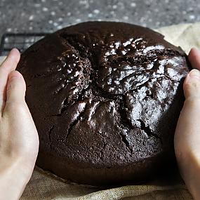 black-forest-cake 6