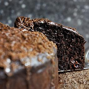 black-forest-cake 8