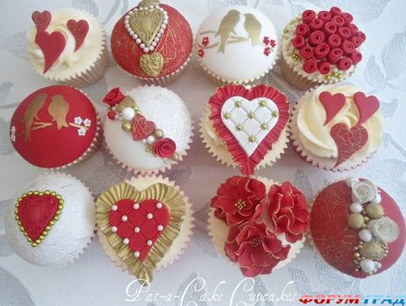 cupcakes-decorating-ideas
