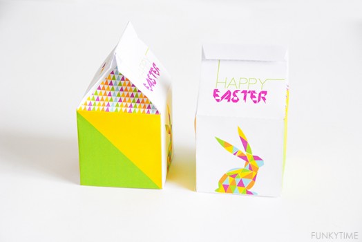 easter-treat-bags6