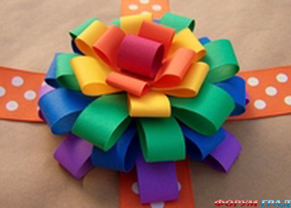 flower.dizain 1