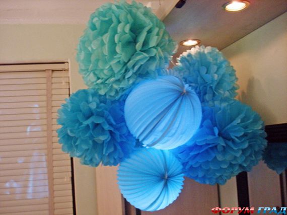 flower.dizain 21
