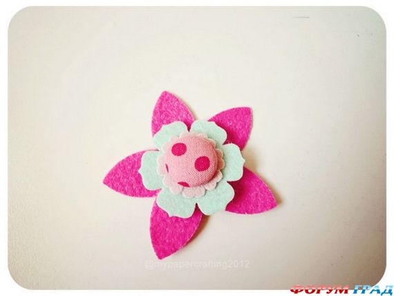 flower.dizain 24