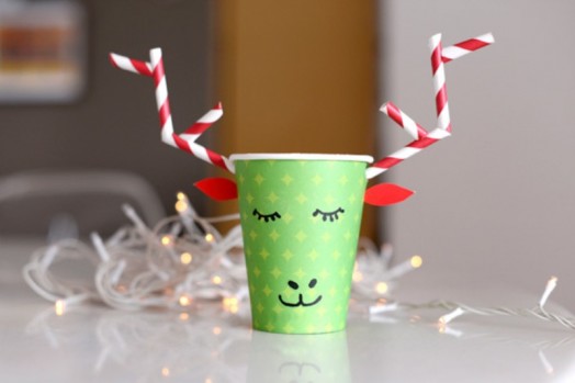 paper-cup1