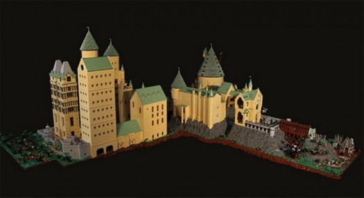 Хогхвардс10
