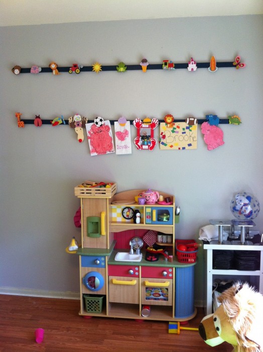 kids-art-displays1