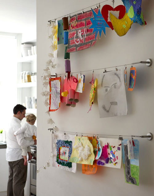 kids-art-displays5
