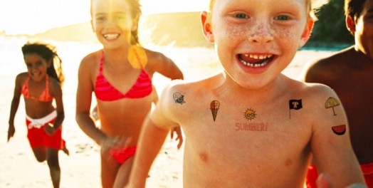 kids-temporary-tattoos1