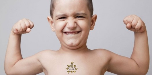 kids-temporary-tattoos3