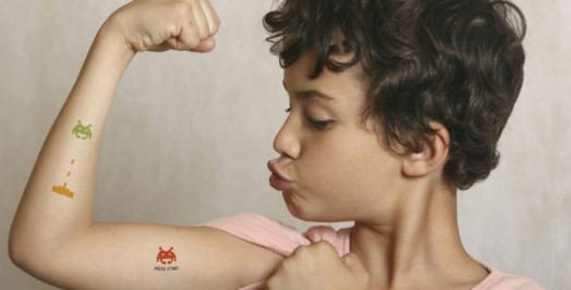 kids-temporary-tattoos5