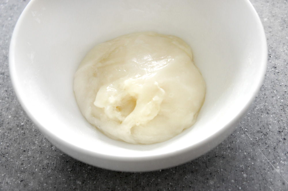mochi-brownie3