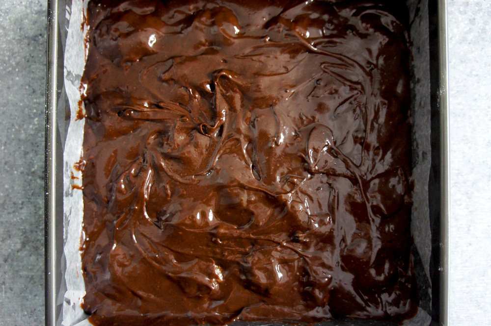 mochi-brownie7