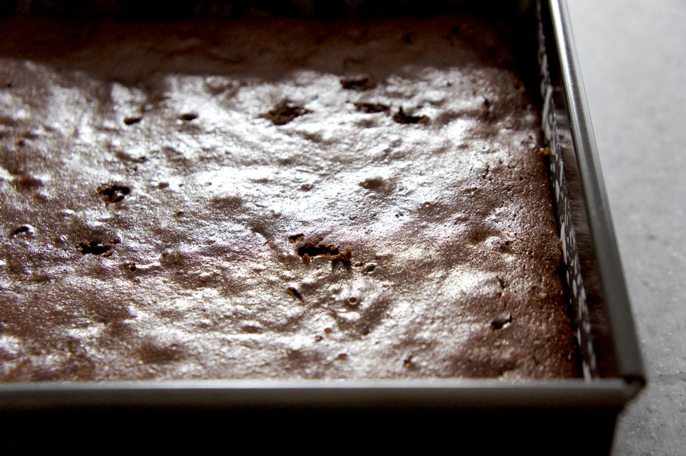 mochi-brownie8