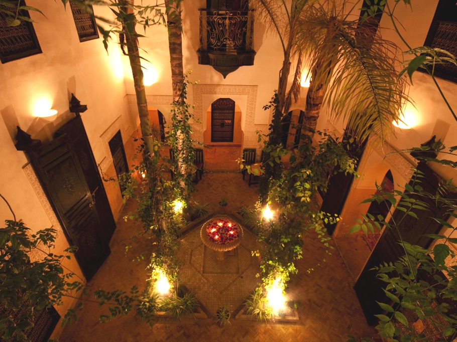 romantic-dar-jaguar-marrakech