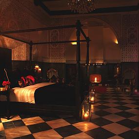 romantic-dar-jaguar-marrakech-14