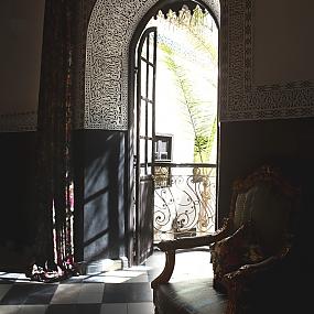 romantic-dar-jaguar-marrakech-16