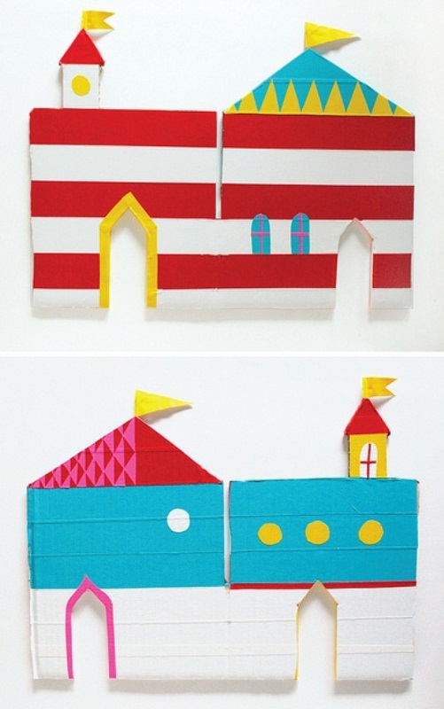 toy-castle-of-cardboard2