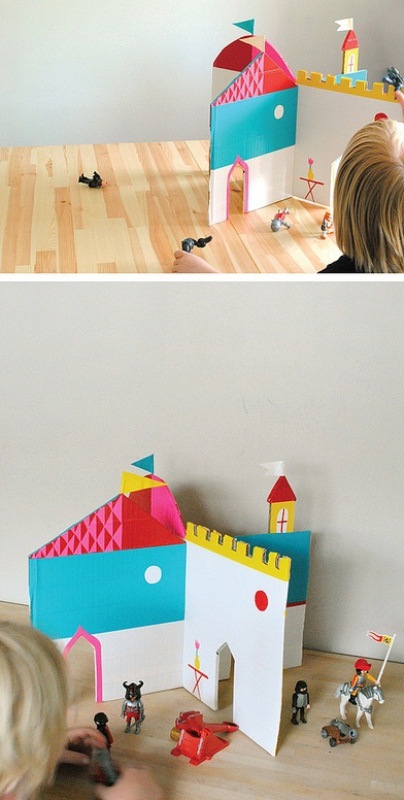 toy-castle-of-cardboard6