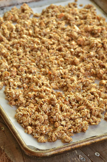 wedding-granola 5