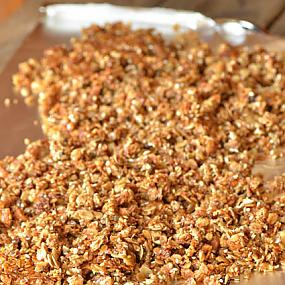 wedding-granola 6