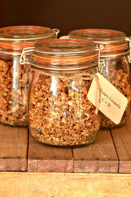 wedding-granola 11