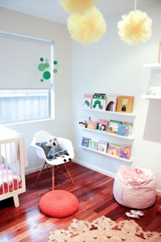white-in-childrens-rooms 26