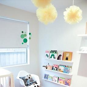 white-in-childrens-rooms 26