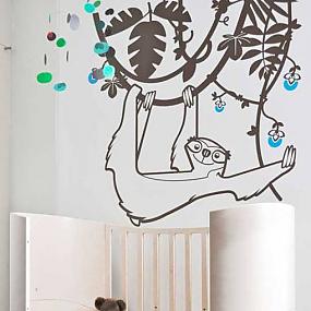 white-in-childrens-rooms 28