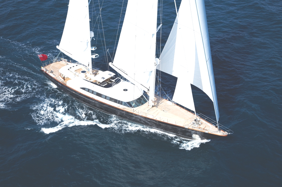 yacht-panthalassa