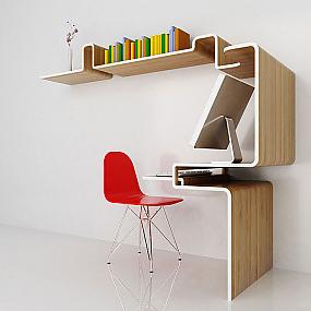 creative-bookshelves-01