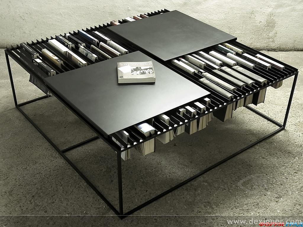 nar-coffee-table-istanbul-design-01