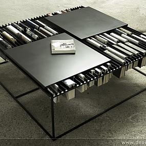 nar-coffee-table-istanbul-design-01