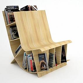 seat-book-shelf-01