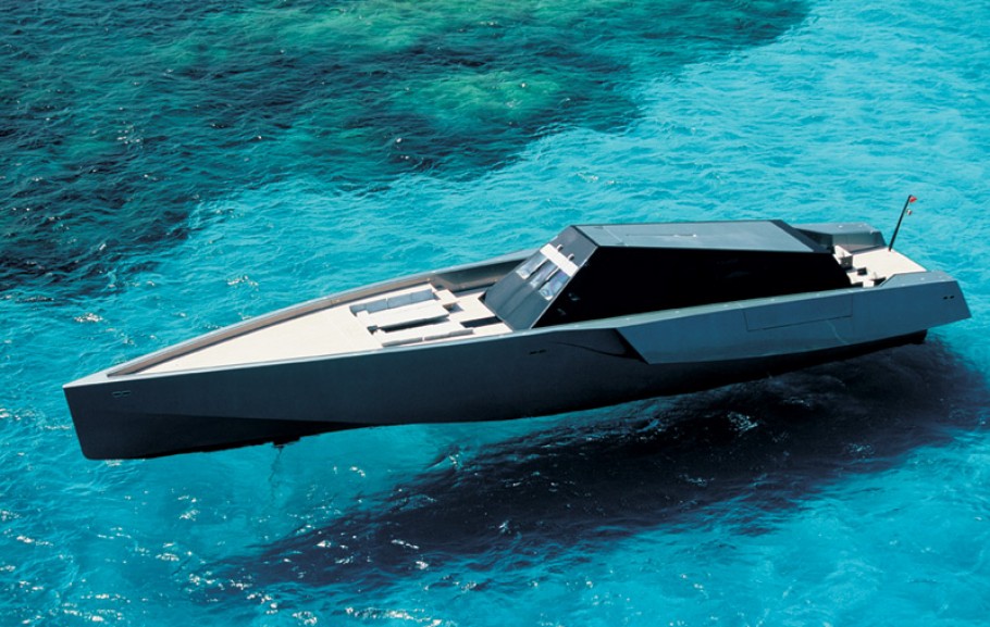 118-wallypower-yacht