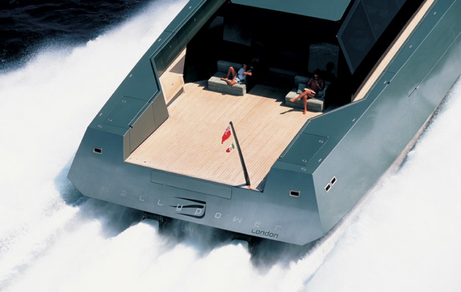118-wallypower-yacht