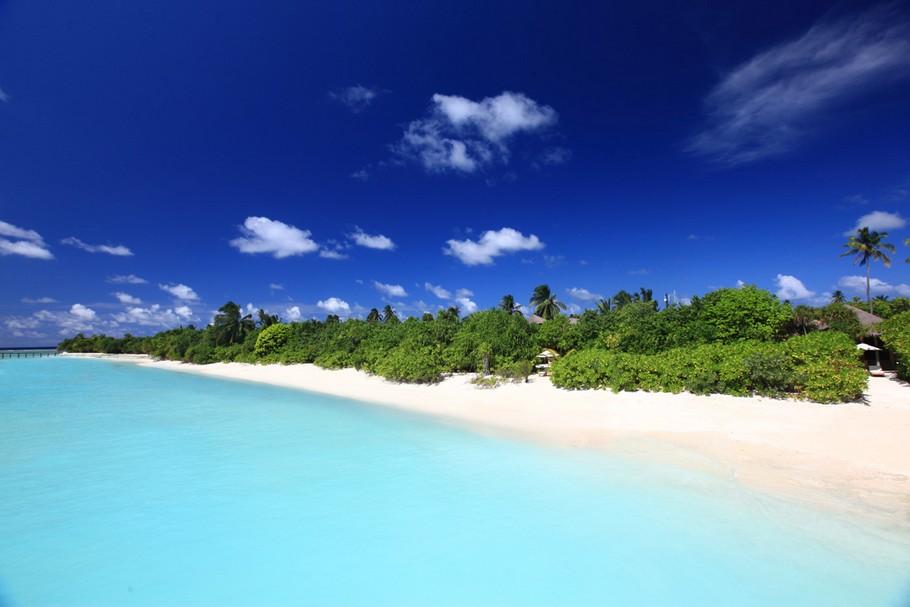 luxury-maldives-resorts-six-sense-laamu